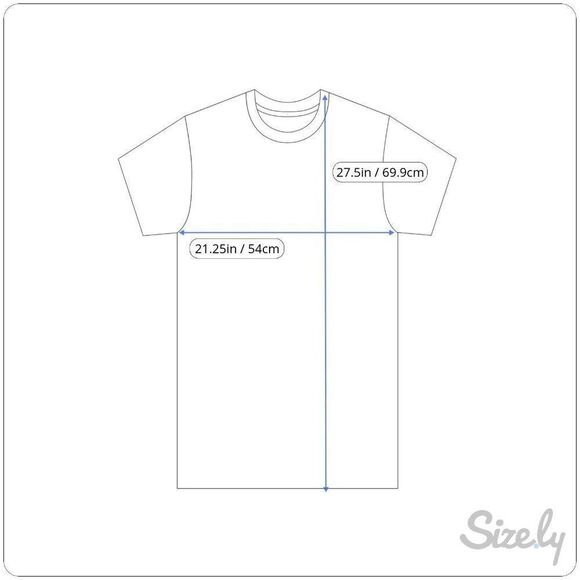 Simplot Games T Shirt Vintage 90s Idaho State University Bengals Track Large - Picture 7 of 7